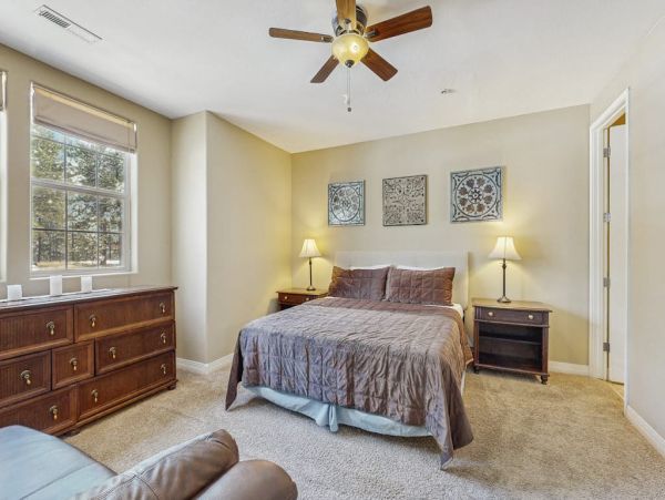 Dog-Friendly Flagstaff Vacation Rental - Family Home Near Trails