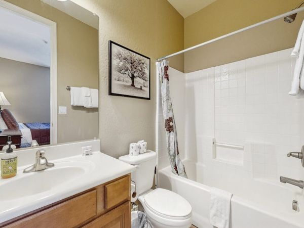 Dog-Friendly Flagstaff Vacation Rental - Family Home Near Trails