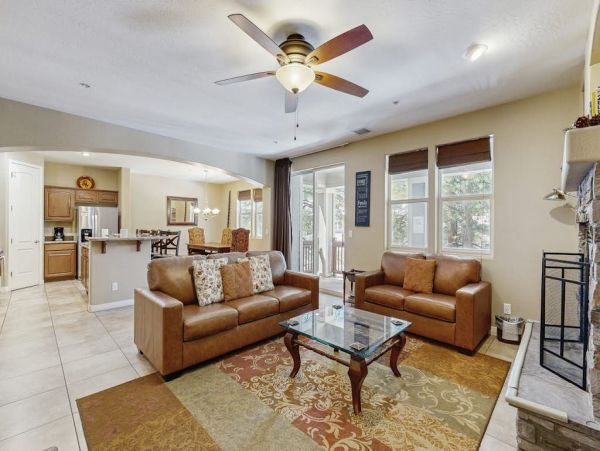 Dog-Friendly Flagstaff Vacation Rental - Family Home Near Trails