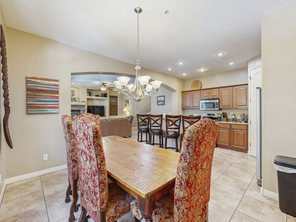 Dog-Friendly Flagstaff Vacation Rental - Family Home Near Trails