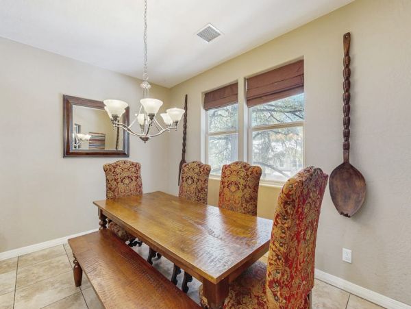 Dog-Friendly Flagstaff Vacation Rental - Family Home Near Trails