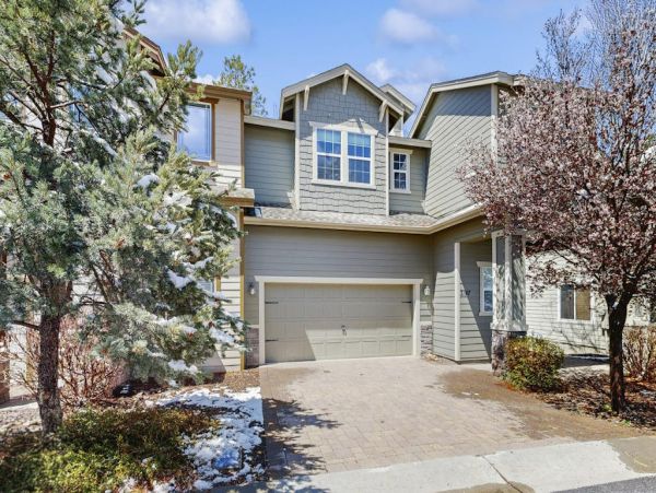Dog-Friendly Flagstaff Vacation Rental - Family Home Near Trails