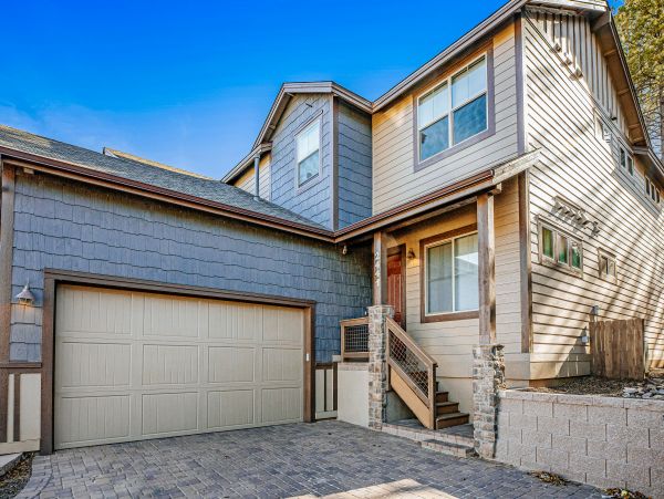 Flagstaff Home 1022342