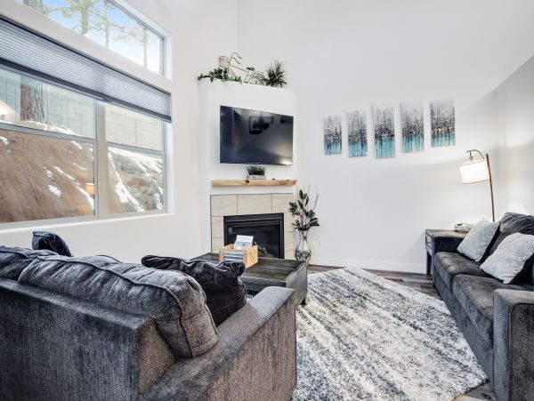 Flagstaff Home 1022342