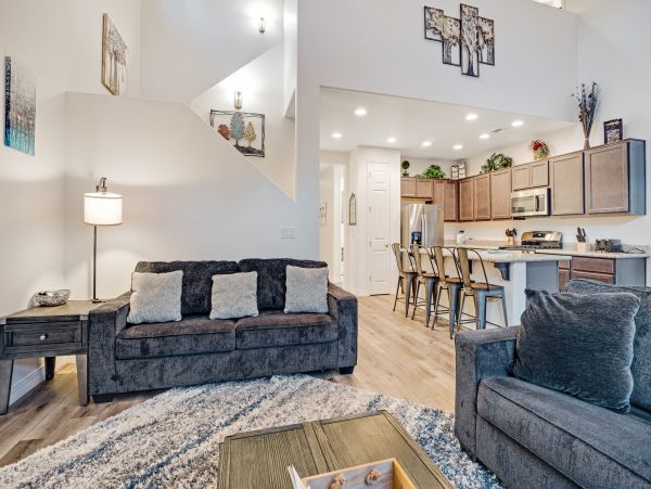 Flagstaff Home 1022342