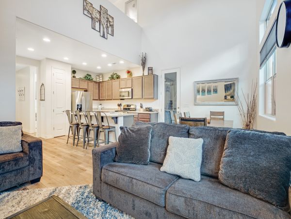 Flagstaff Home 1022342