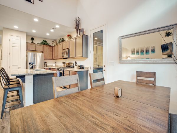 Flagstaff Home 1022342