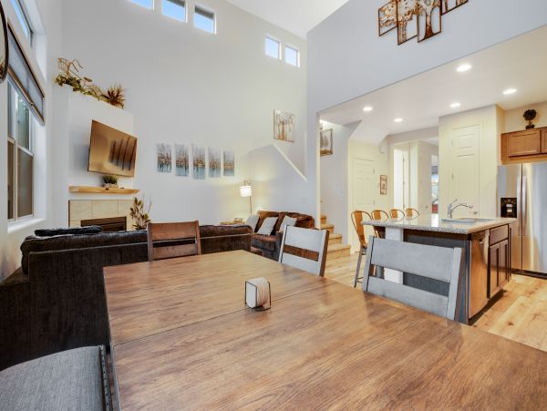 Flagstaff Home 1022342