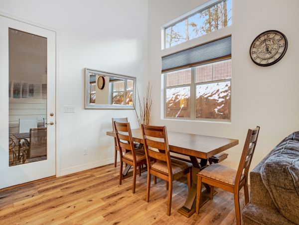 Flagstaff Home 1022342