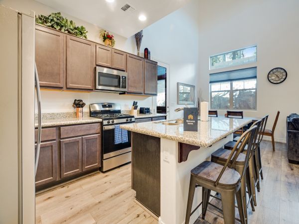 Flagstaff Home 1022342