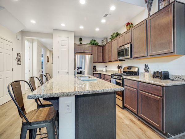 Flagstaff Home 1022342