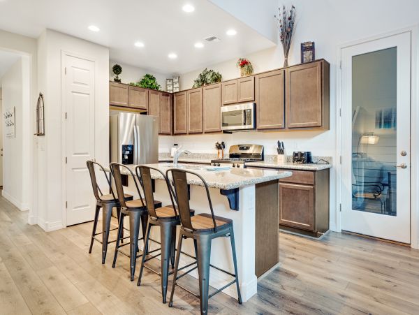 Flagstaff Home 1022342