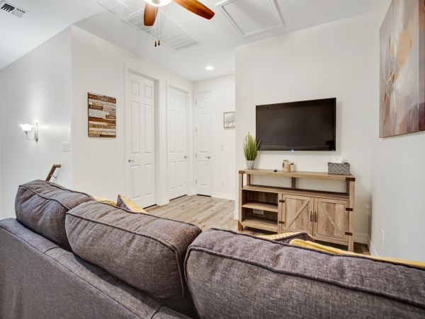 Flagstaff Home 1022342