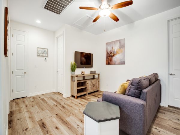 Flagstaff Home 1022342