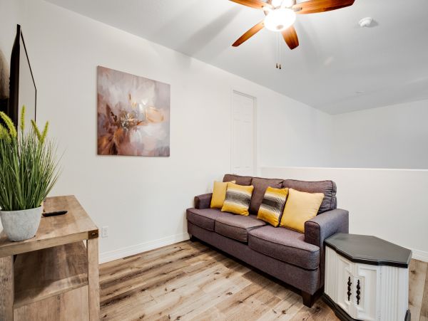 Flagstaff Home 1022342