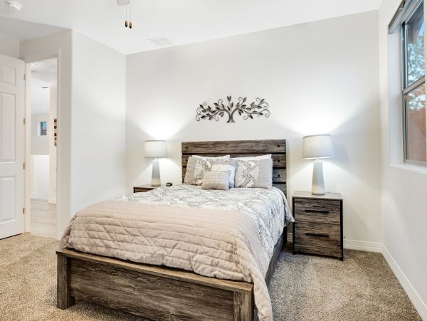 Flagstaff Home 1022342