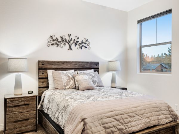 Flagstaff Home 1022342