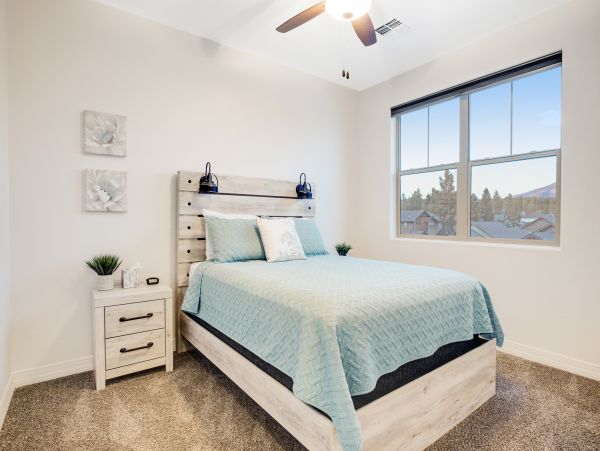 Flagstaff Home 1022342
