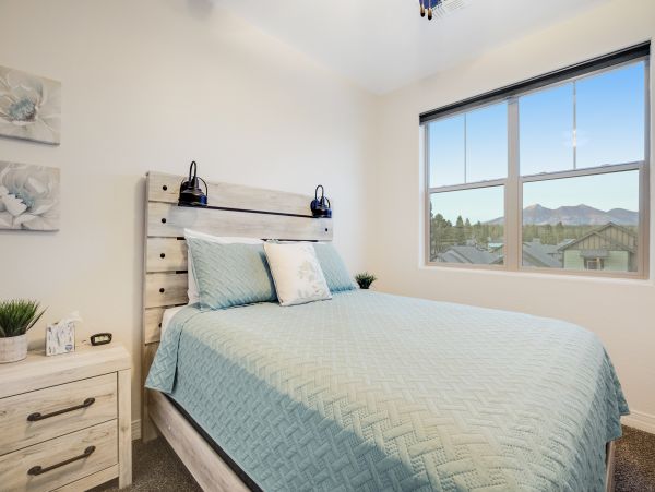 Flagstaff Home 1022342