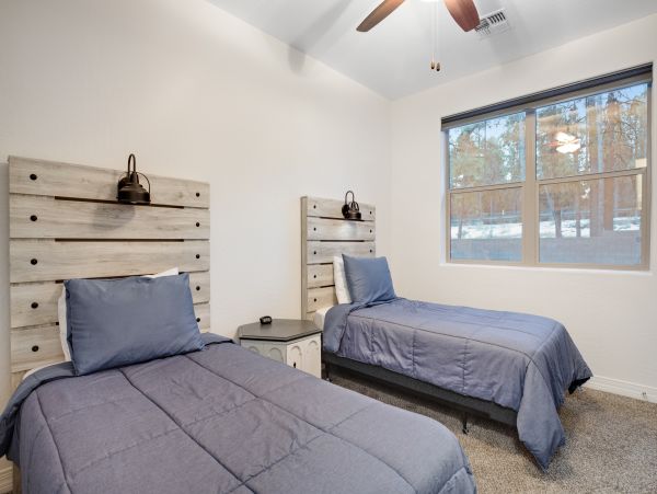 Flagstaff Home 1022342
