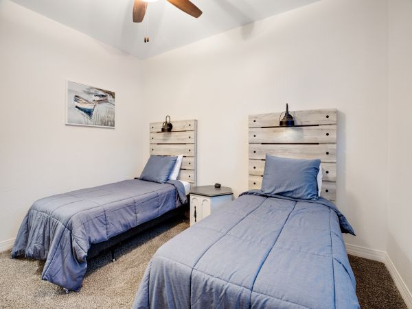 Flagstaff Home 1022342