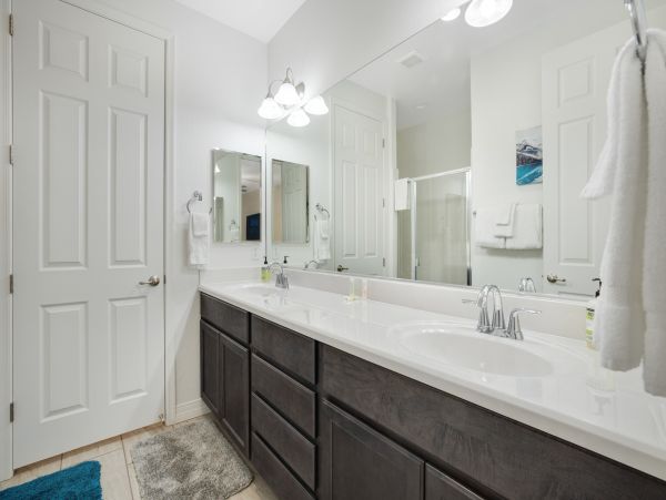 Flagstaff Home 1022342