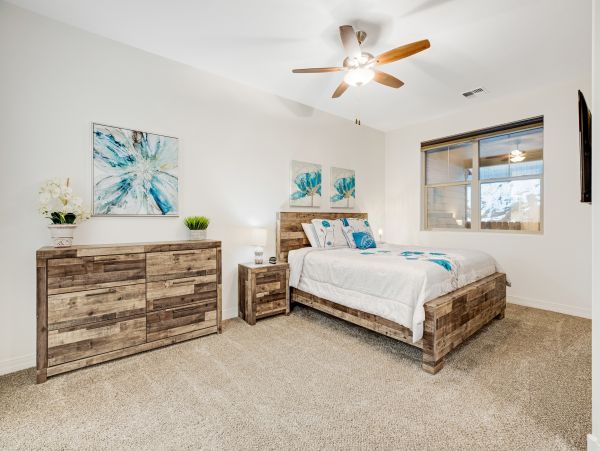 Flagstaff Home 1022342