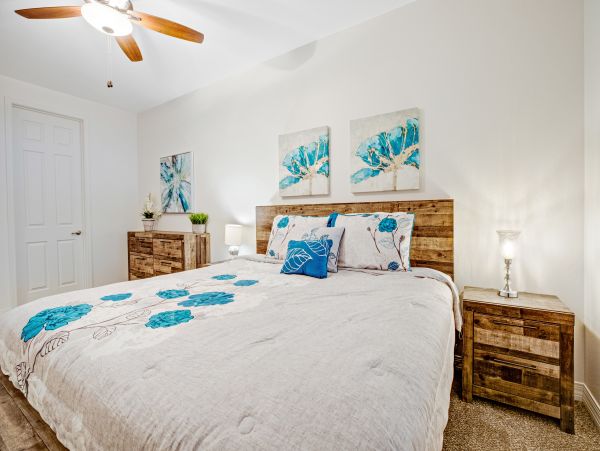 Flagstaff Home 1022342