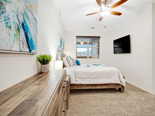 Flagstaff Home 1022342