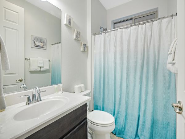 Flagstaff Home 1022342
