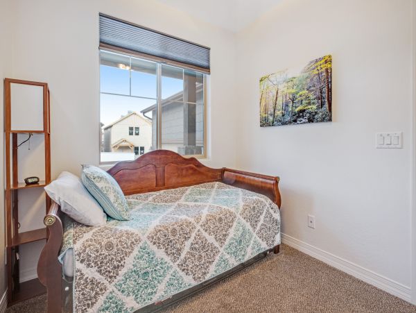 Flagstaff Home 1022342