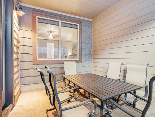 Flagstaff Home 1022342