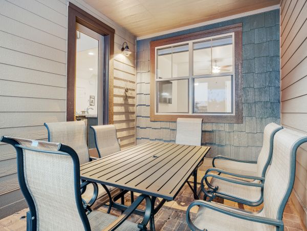 Flagstaff Home 1022342