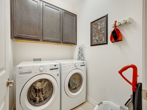 Flagstaff Home 1022342