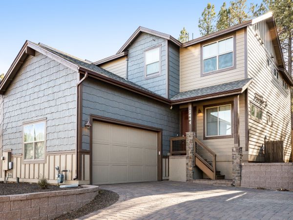 Flagstaff Home 1022342