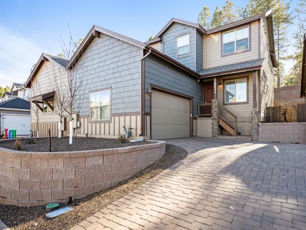 Flagstaff Home 1022342