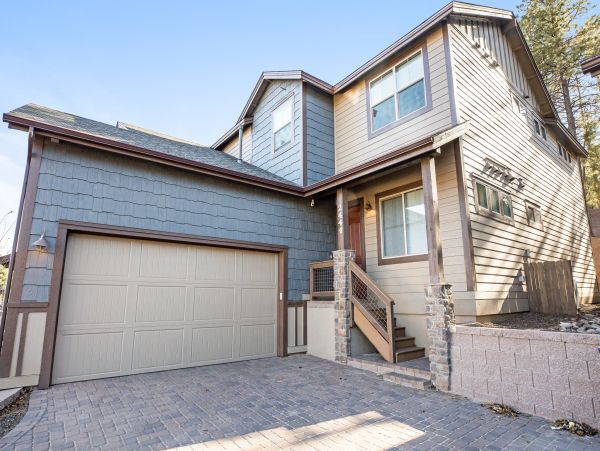 Flagstaff Home 1022342