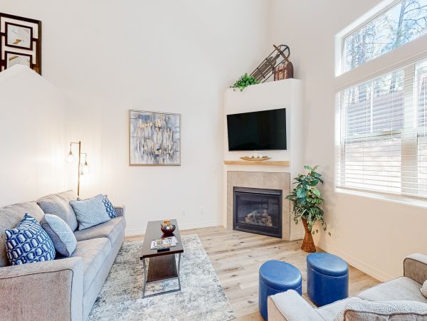 Flagstaff Home 1022343