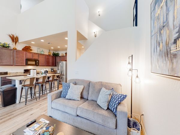 Flagstaff Home 1022343