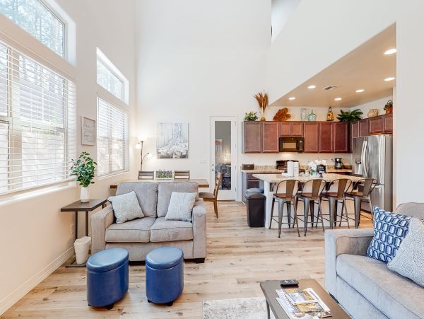 Flagstaff Home 1022343