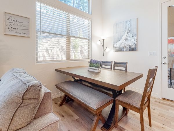 Flagstaff Home 1022343
