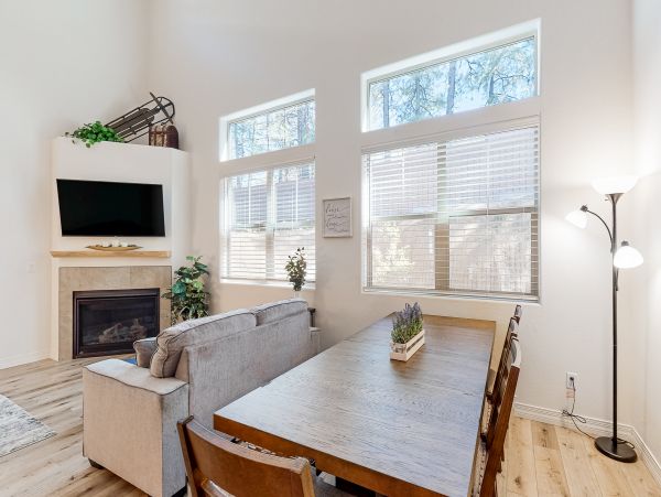 Flagstaff Home 1022343