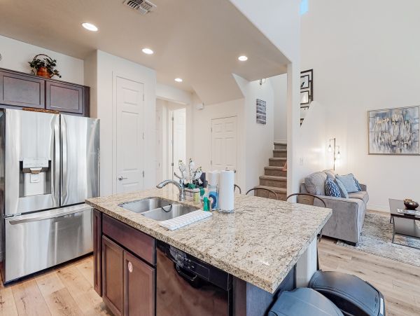Flagstaff Home 1022343