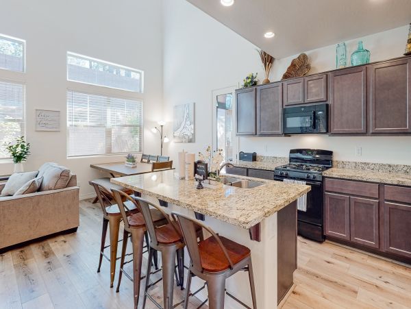 Flagstaff Home 1022343