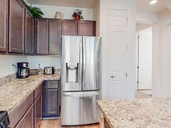 Flagstaff Home 1022343