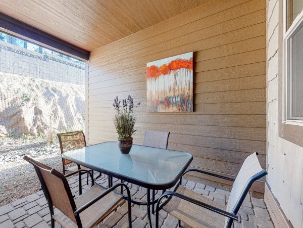 Flagstaff Home 1022343