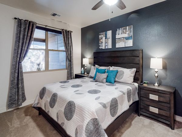 Flagstaff Home 1022343
