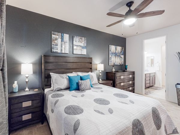 Flagstaff Home 1022343