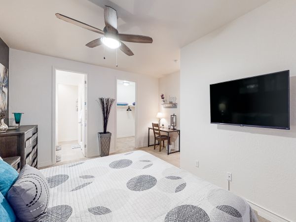 Flagstaff Home 1022343