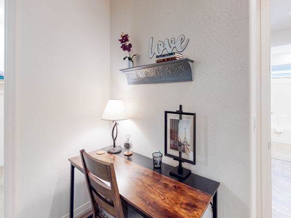 Flagstaff Home 1022343